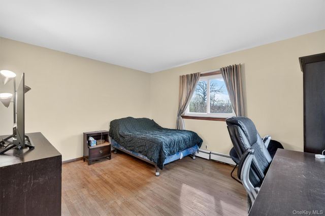 5 River Road, Suffern, NY 10901