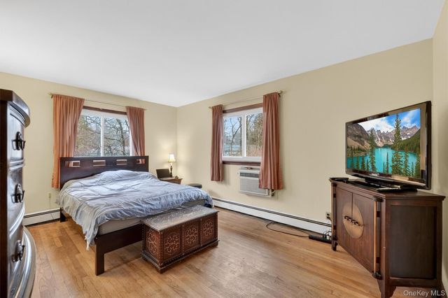 5 River Road, Suffern, NY 10901