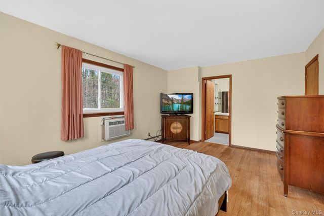 5 River Road, Suffern, NY 10901