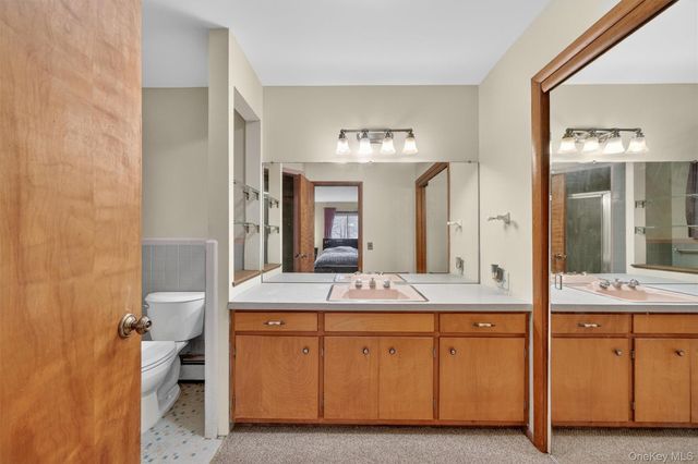 5 River Road, Suffern, NY 10901