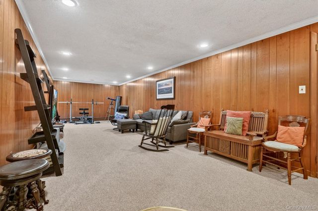 5 River Road, Suffern, NY 10901