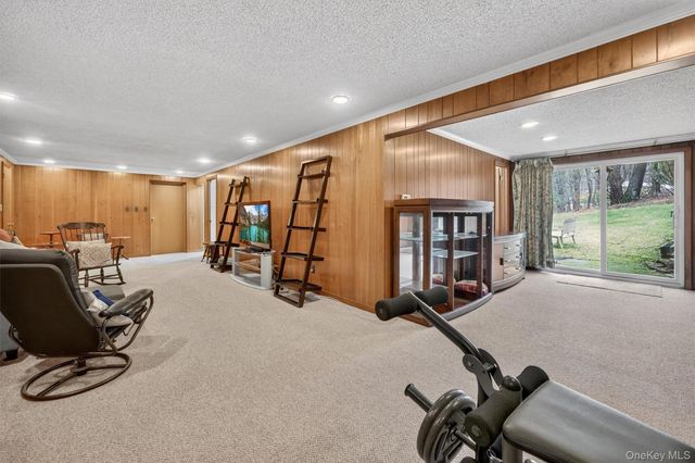 5 River Road, Suffern, NY 10901