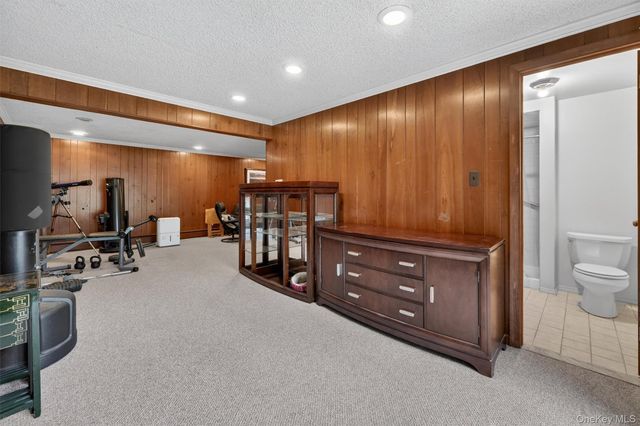 5 River Road, Suffern, NY 10901