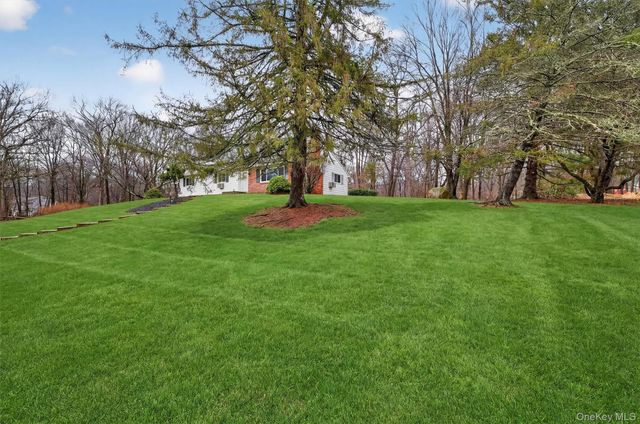 5 River Road, Suffern, NY 10901