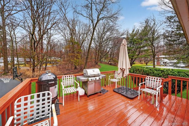 5 River Road, Suffern, NY 10901