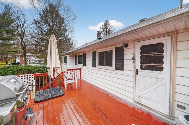 5 River Road, Suffern, NY 10901