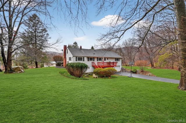 5 River Road, Suffern, NY 10901