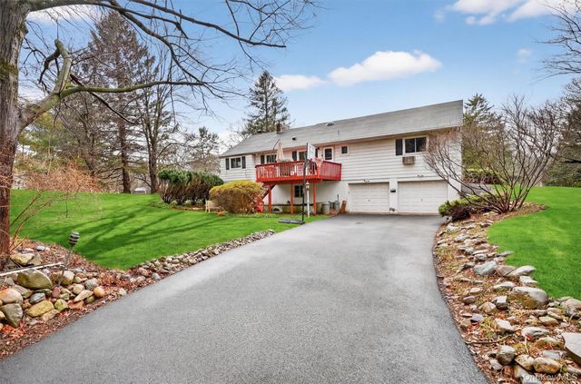 5 River Road, Suffern, NY 10901