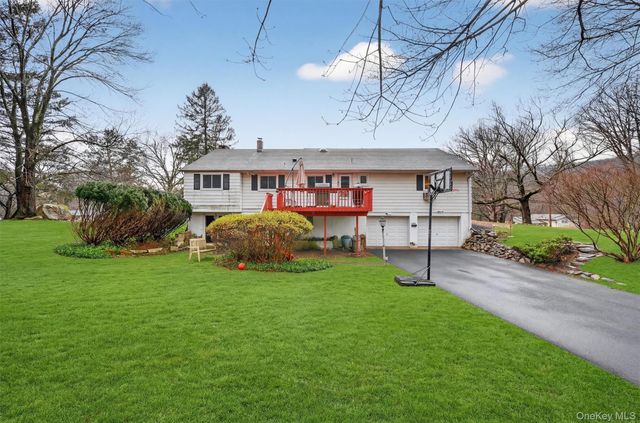 5 River Road, Suffern, NY 10901