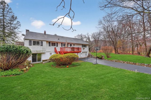 5 River Road, Suffern, NY 10901