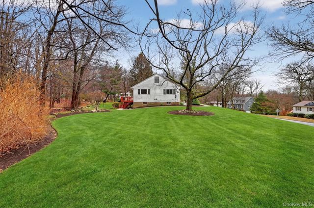 5 River Road, Suffern, NY 10901