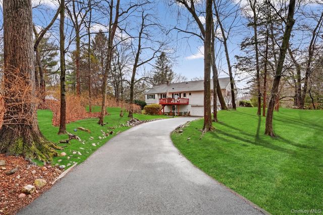 5 River Road, Suffern, NY 10901