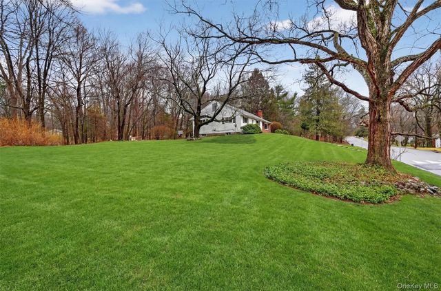 5 River Road, Suffern, NY 10901