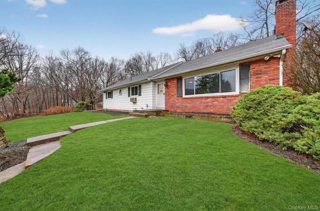 5 River Road, Suffern, NY 10901