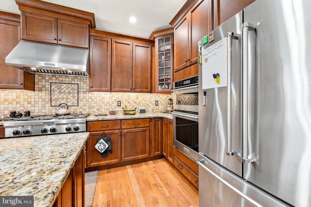 1223 CAITLIN WAY, New Castle, DE 19720