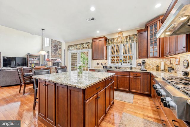 1223 CAITLIN WAY, New Castle, DE 19720
