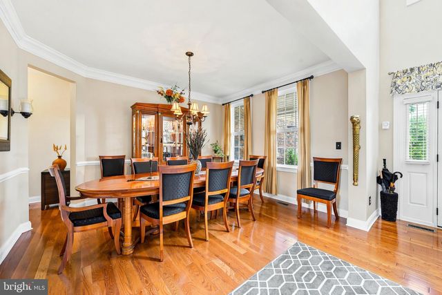 1223 CAITLIN WAY, New Castle, DE 19720
