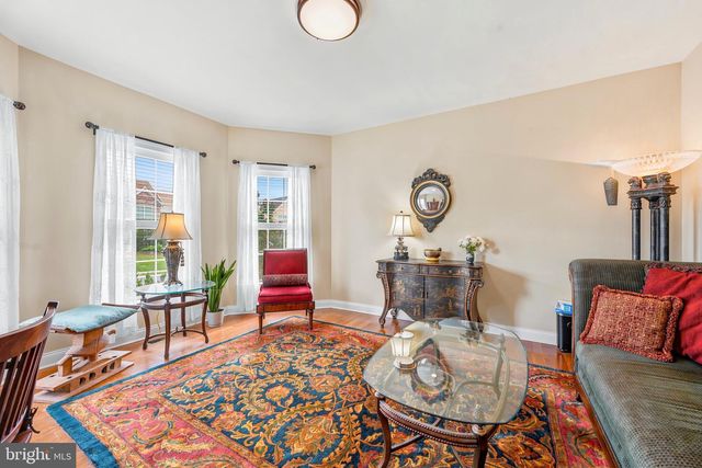 1223 CAITLIN WAY, New Castle, DE 19720