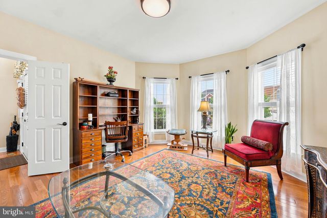 1223 CAITLIN WAY, New Castle, DE 19720