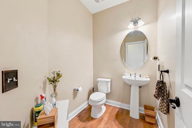 1223 CAITLIN WAY, New Castle, DE 19720