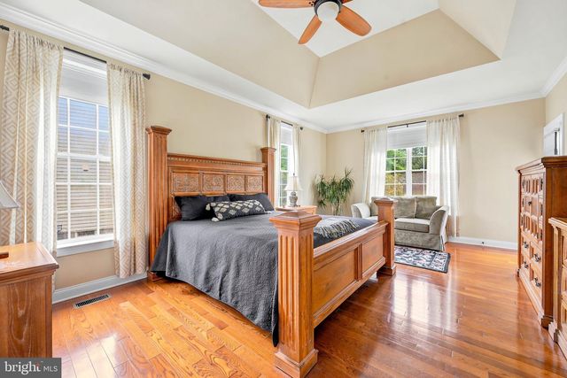 1223 CAITLIN WAY, New Castle, DE 19720