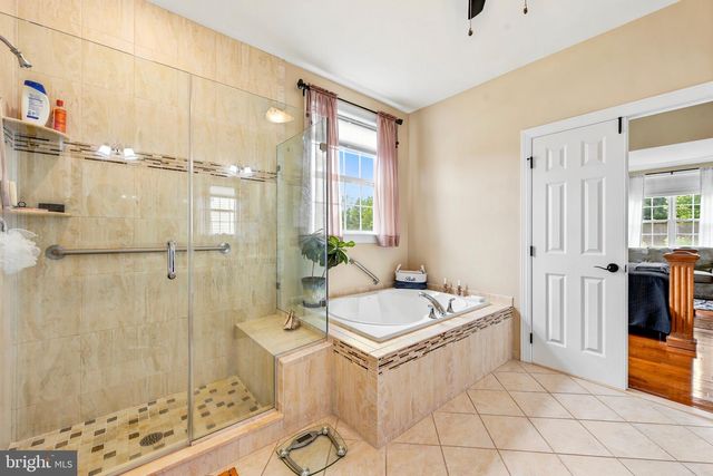 1223 CAITLIN WAY, New Castle, DE 19720