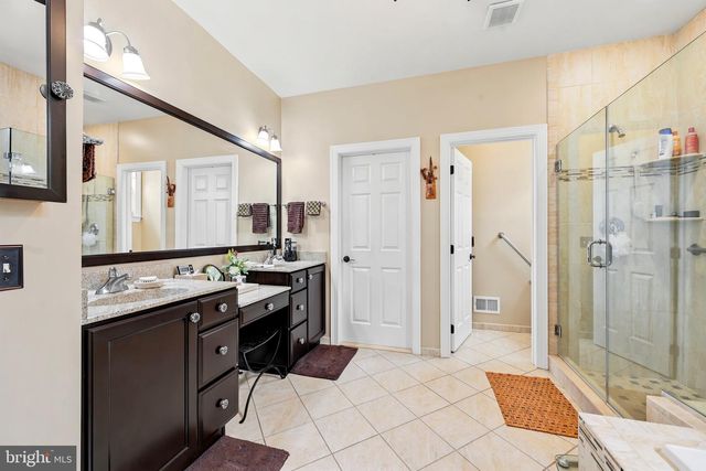 1223 CAITLIN WAY, New Castle, DE 19720