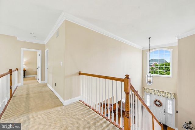 1223 CAITLIN WAY, New Castle, DE 19720