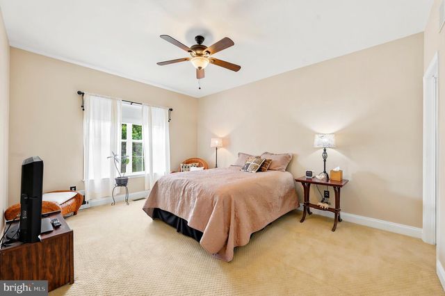 1223 CAITLIN WAY, New Castle, DE 19720