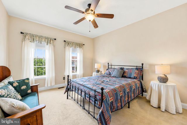 1223 CAITLIN WAY, New Castle, DE 19720