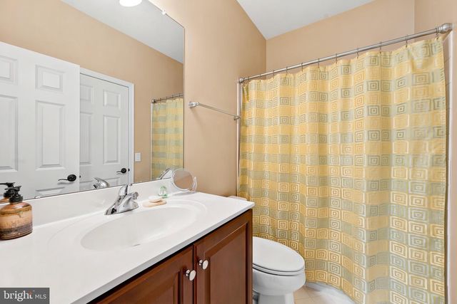 1223 CAITLIN WAY, New Castle, DE 19720