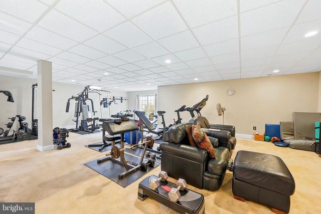 1223 CAITLIN WAY, New Castle, DE 19720