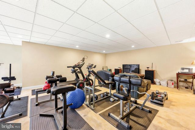 1223 CAITLIN WAY, New Castle, DE 19720