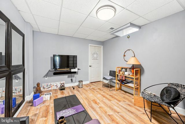 1223 CAITLIN WAY, New Castle, DE 19720