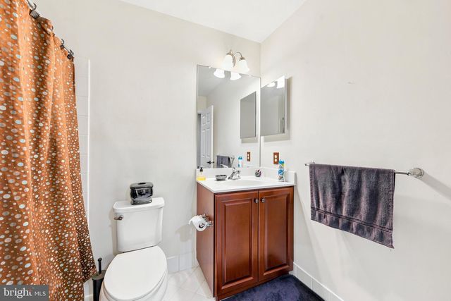 1223 CAITLIN WAY, New Castle, DE 19720