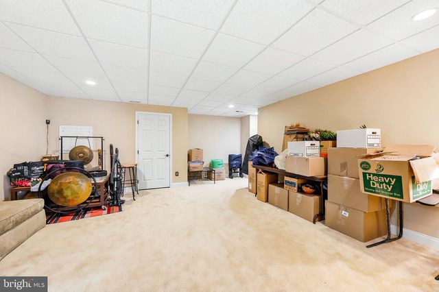 1223 CAITLIN WAY, New Castle, DE 19720