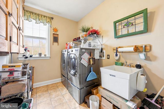 1223 CAITLIN WAY, New Castle, DE 19720