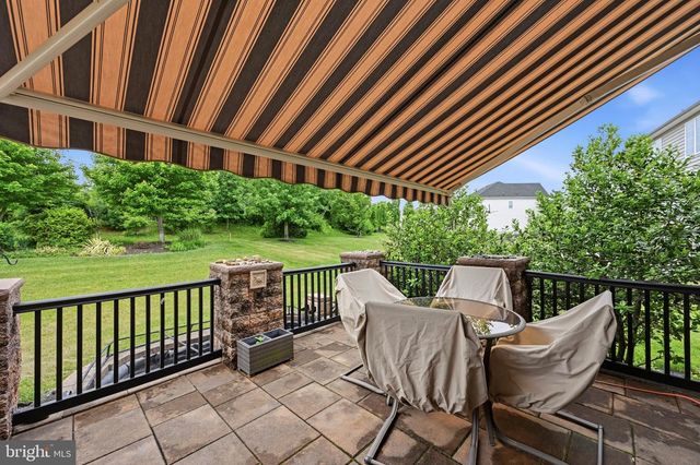 1223 CAITLIN WAY, New Castle, DE 19720