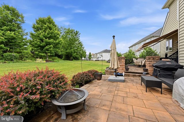 1223 CAITLIN WAY, New Castle, DE 19720