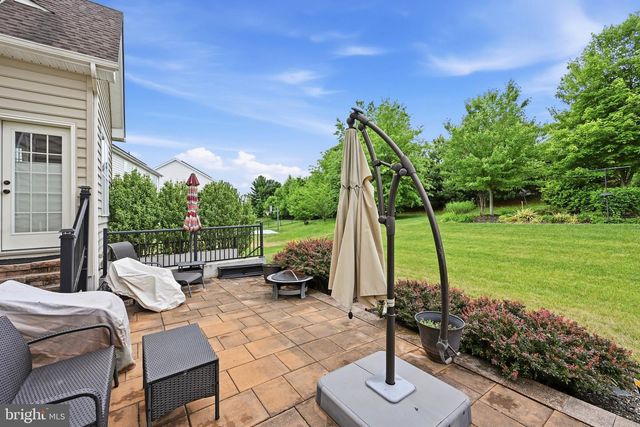 1223 CAITLIN WAY, New Castle, DE 19720