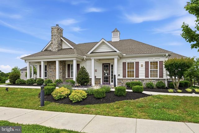 1223 CAITLIN WAY, New Castle, DE 19720