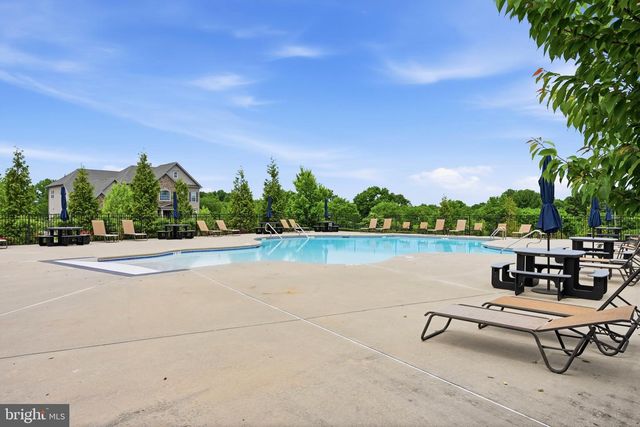1223 CAITLIN WAY, New Castle, DE 19720