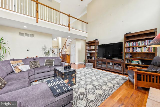 1223 CAITLIN WAY, New Castle, DE 19720