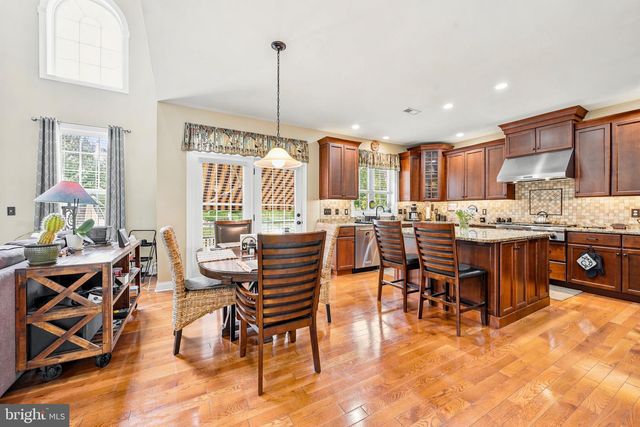 1223 CAITLIN WAY, New Castle, DE 19720