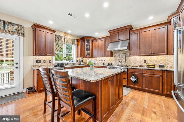 1223 CAITLIN WAY, New Castle, DE 19720