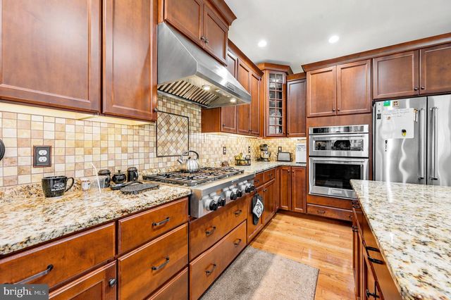 1223 CAITLIN WAY, New Castle, DE 19720