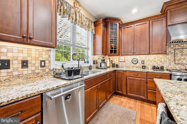 1223 CAITLIN WAY, New Castle, DE 19720
