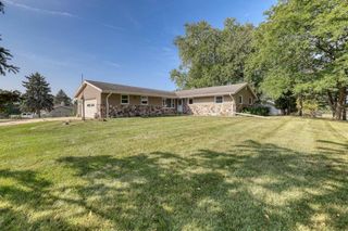 3131 Kristine LANE, West Bend, WI 53090