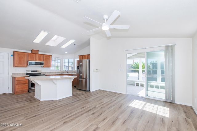 5402 E McKellips Road 257, Mesa, AZ 85215