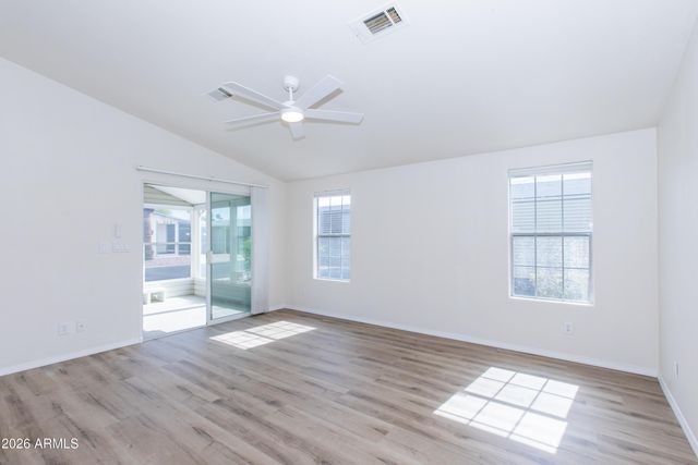 5402 E McKellips Road 257, Mesa, AZ 85215